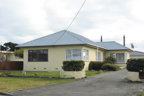 Photo of property in 70 Doyle Street, Blaketown, Greymouth, 7805