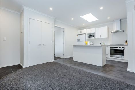 Photo of property in 7 King Edward Street, Kensington, Dunedin, 9012