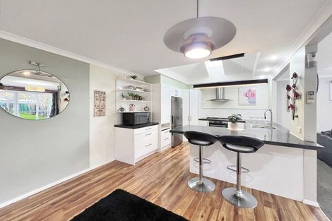 Photo of property in 64 Wellington Road, Wainuiomata, Lower Hutt, 5014