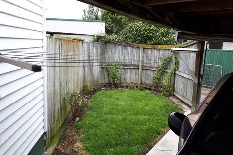 Photo of property in 3/1104 Heretaunga Street East, Parkvale, Hastings, 4122