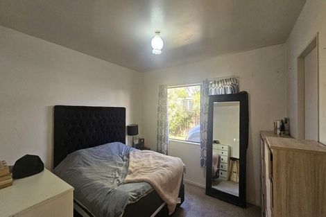 Photo of property in 7 Crisp Drive, Papamoa Beach, Papamoa, 3118