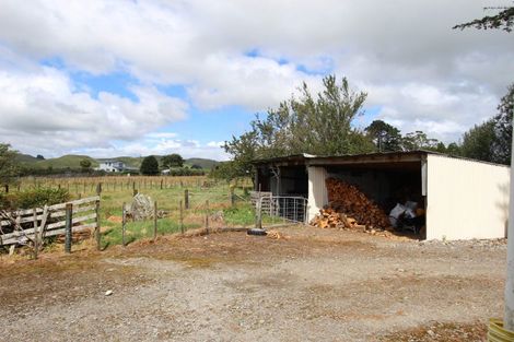 Photo of property in 78 Stanly Street, Eketahuna, 4900