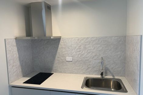 Photo of property in 5 Hea Road, Hobsonville, Auckland, 0616