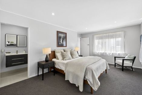 Photo of property in 34 Washington Avenue, Glendowie, Auckland, 1071