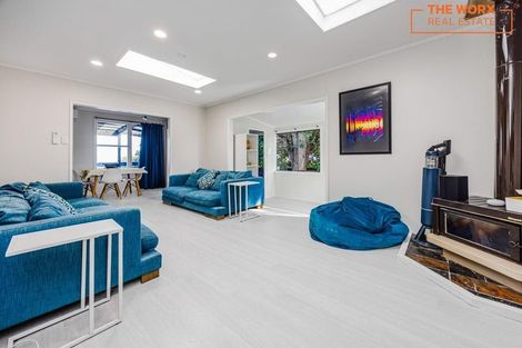 Photo of property in 150 Rangatira Road, Beach Haven, Auckland, 0626