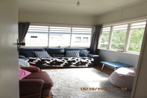 Photo of property in 222 Nile Street, Maitai, Nelson, 7010