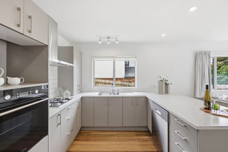 Photo of property in 218a Sturges Road, Henderson, Auckland, 0612