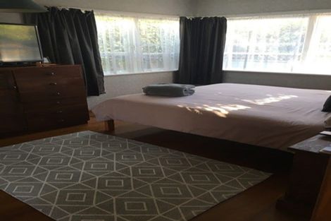 Photo of property in 29 Andrew Road, Howick, Auckland, 2010