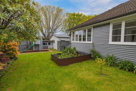 Photo of property in 375 Clyde Road, Bryndwr, Christchurch, 8053