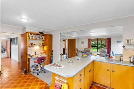 Photo of property in 178 Wolseley Road, Rakaia, 7784