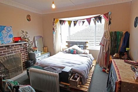 Photo of property in 30 James Street, North East Valley, Dunedin, 9010