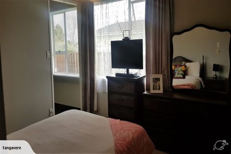 Photo of property in 55 Pallant Street, Manurewa, Auckland, 2102