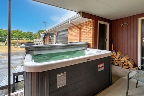 Photo of property in 215 Union Street, Milton, 9220