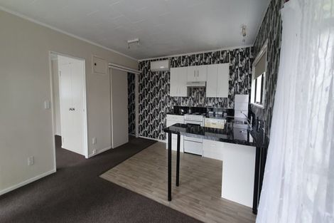 Photo of property in 15 Waiatawa Road, Tikipunga, Whangarei, 0112