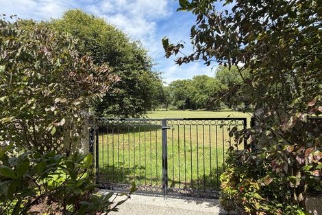 Photo of property in 10a Hardie Street, Hokowhitu, Palmerston North, 4410