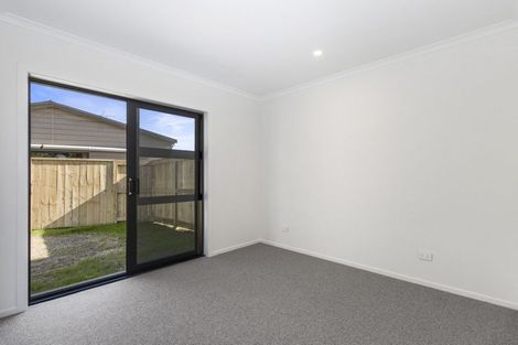 Photo of property in 2/59 Oakfield Crescent, Pukete, Hamilton, 3200