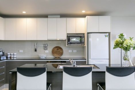 Photo of property in 9/14 Norman Smith Street, Nukuhau, Taupo, 3330