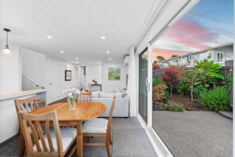 Photo of property in 61b Jaemont Avenue, Te Atatu South, Auckland, 0610