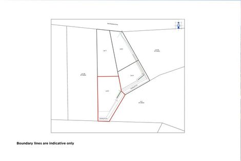 Photo of property in 14 Cochrane Close, Wanaka, 9305