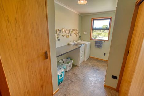 Photo of property in 315 Lake Brunner Road, Moana, Kumara, 7875