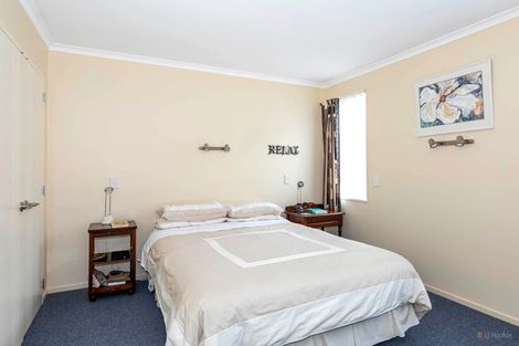 Photo of property in 7 Gresham Street, Geraldine, 7930