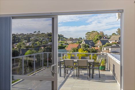 Photo of property in 83a William Bayes Place, Red Beach, 0932