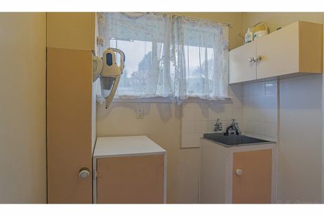 Photo of property in 17 Totara Place, Highfield, Timaru, 7910