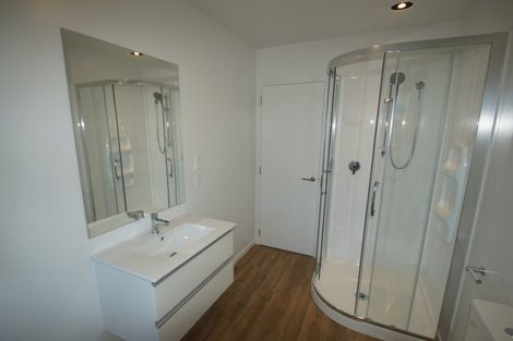 Photo of property in 54 Glovers Road, Halswell, Christchurch, 8025