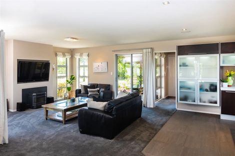 Photo of property in 50 Fergus Road, Loburn, Rangiora, 7472