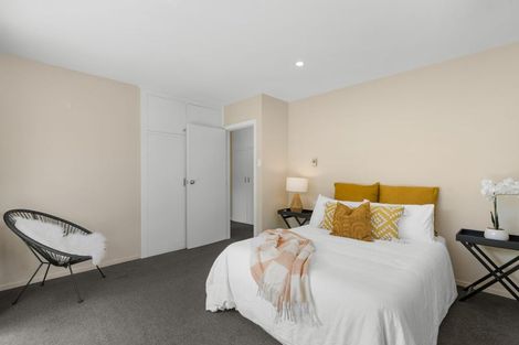 Photo of property in 21 Glenside Avenue, Ilam, Christchurch, 8041