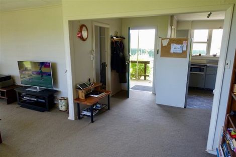 Photo of property in 3820 Karamea Highway, Little Wanganui, Karamea, 7893
