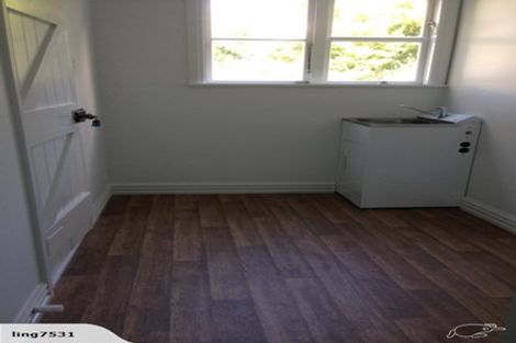 Photo of property in 1 Corlett Street, Johnsonville, Wellington, 6037