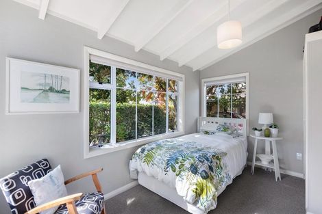 Photo of property in 29 Mure Street, Mosgiel, 9024