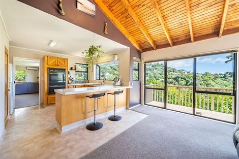 Photo of property in 9 Bosun Terrace, Whitby, Porirua, 5024