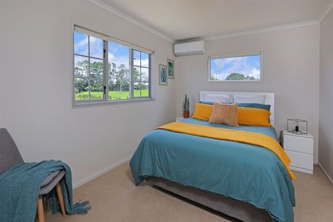 Photo of property in 36 Mulvaney Crescent, Henderson, Auckland, 0612