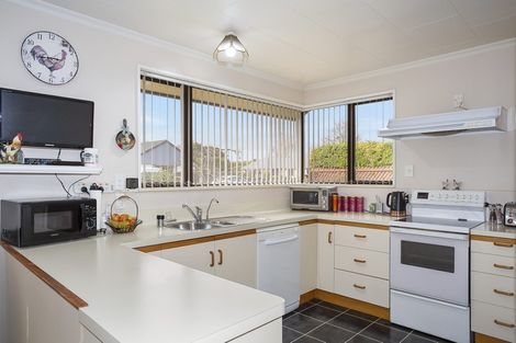 Photo of property in 1 Rautea Street, Gore, 9710