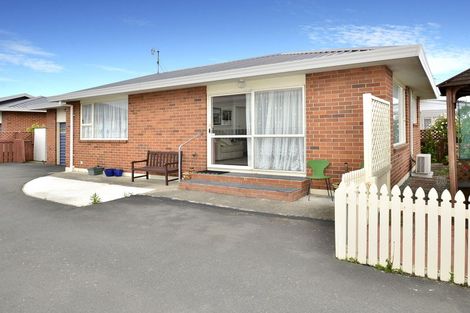 Photo of property in 41a Rona Street, Saint Kilda, Dunedin, 9012