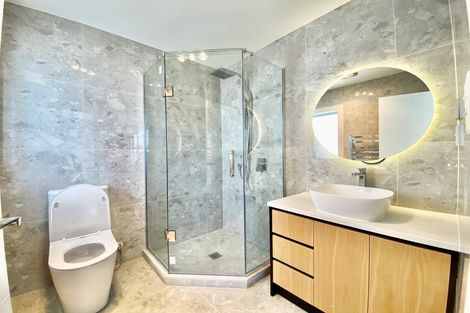 Photo of property in 1 Surrey Street, Manurewa, Auckland, 2102