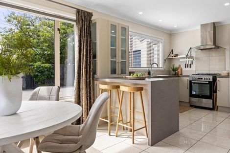 Photo of property in 161 Idris Road, Strowan, Christchurch, 8052