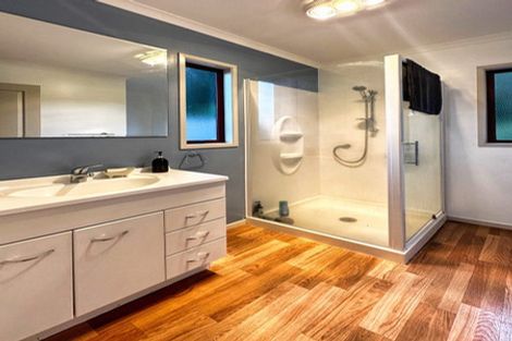 Photo of property in 31 White Horse Drive, Whakatane, 3120