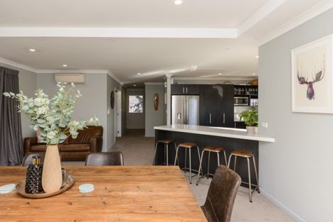 Photo of property in 6 Jenkins Street, Witherlea, Blenheim, 7201