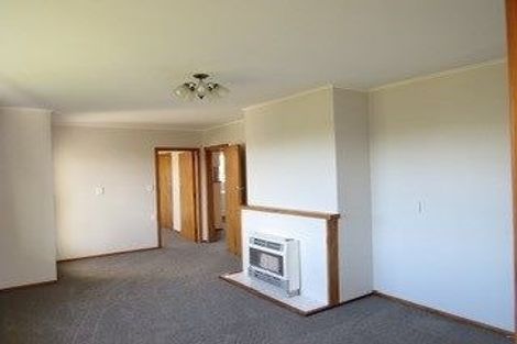 Photo of property in 16 Cornwall Street, Levin, 5510