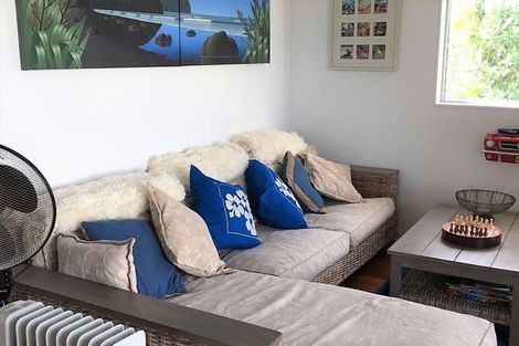 Photo of property in 414 Seaforth Road, Bowentown, Katikati, 3177