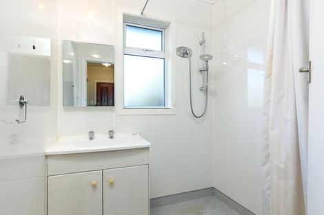 Photo of property in 15 New Renwick Road, Redwoodtown, Blenheim, 7201