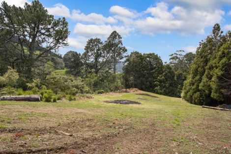 Photo of property in 166 Bulltown Road, Waihi, 3610
