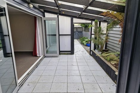 Photo of property in 28 Peter Street, Ashburton, 7700