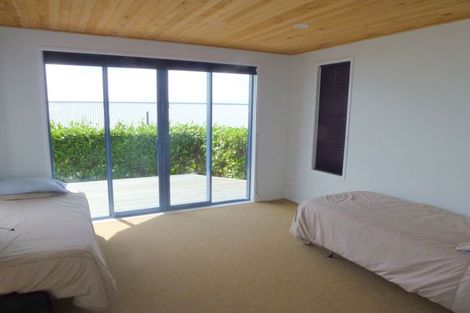 Photo of property in 9 Reef View Road, Ahipara, Kaitaia, 0481