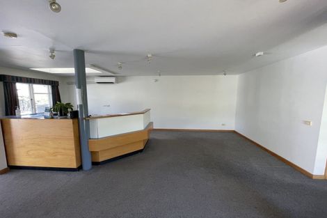 Photo of property in 105 Kawai Street, Nelson South, Nelson, 7010