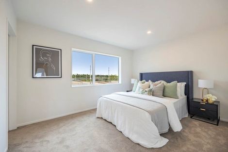 Photo of property in 7c Liston Street, Northcote, Auckland, 0627