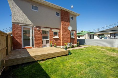 Photo of property in 11 Prince Albert Road, Saint Kilda, Dunedin, 9012